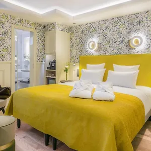 buradan rezervasyon yapın