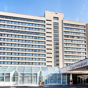 buradan rezervasyon yapın