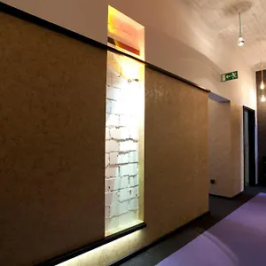 buradan rezervasyon yapın
